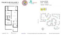 Floor Plan Thumbnail